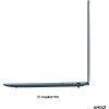 Yoga Slim 7 14AGP11 CT2 01