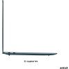 Yoga Slim 7 14AGP11 CT2 02