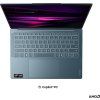 Yoga Slim 7 14AGP11 CT2 06