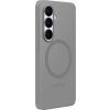 ef es942 003 dynamic gray 260115 11zon