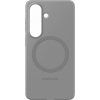 ef es942 004 front gray 260115 11zon