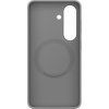 ef es942 005 back gray 260115 11zon