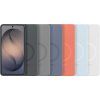 ef es942 006 set cut all 260115 11zon