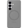 ef es942 001 front gray 260115 11zon