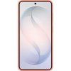 ef es942 002 back coralred 260115 11zon