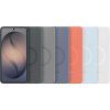 ef es947 006 set cut all 260115 11zon