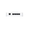 Ubiquiti UA-G3-SK-Gate - UniFi Access G3 Gate Starter Kit