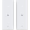 Ubiquiti UA-G3-SK-Gate - UniFi Access G3 Gate Starter Kit