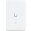 Ubiquiti UA-G3-SK-Gate - UniFi Access G3 Gate Starter Kit