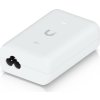 Ubiquiti UA-G3-SK-Gate - UniFi Access G3 Gate Starter Kit