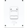 Ubiquiti UA-G3-SK-Gate - UniFi Access G3 Gate Starter Kit