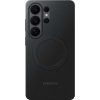 Samsung Slim Magnet Case S26 Ultra Black