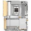 X870E AERO X3D WOOD 2