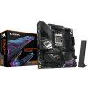 X870M AORUS ELITE WIFI7 01
