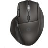 HP 780M Capacitor Scroll Wireless Mouse - bezdrátová myš - ROZBALENO