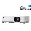 Sharp P621U laser projektor, 3LCD, 6200lm, 1920x1200,16:10, 3000000:1