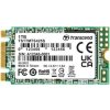 TRANSCEND SSD 425S 500GB, M.2 2242 SSD, SATA3 B+M Key, TLC