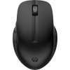 Myš HP - 435 Multi-Device Mouse, bezdrôtová