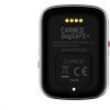 CARNEO DogSAFE+  - GPS lokátor pro psy