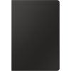 cz galaxy tab s10 fe plus book cover keyboard ai e s