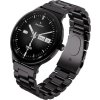Garett Smartwatch Quantum Black Steel