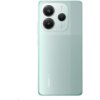 Xiaomi Redmi Note 14 5G (6GB/128GB) Coral Green EU