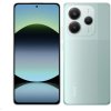 Xiaomi Redmi Note 14 5G (6GB/128GB) Coral Green EU