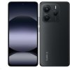 Xiaomi Redmi Note 14 5G (6GB/128GB) Midnight Black EU