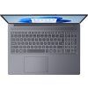 IdeaPad Slim 3 16ARP10 CT2 01