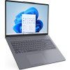 IdeaPad Slim 3 16ARP10 CT2 02