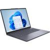 IdeaPad Slim 3 16ARP10 CT2 04