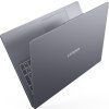 IdeaPad Slim 3 16ARP10 CT2 06