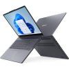 IdeaPad Slim 3 16ARP10 CT1 01 s