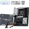 mag x870e gmg max wf 1
