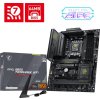MSI MAG B850 TOMAHAWK WIFI/AM5/ATX