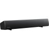 Creative Labs Soundbar GS5/Černá/60W