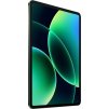 Xiaomi Pad 8 (8GB/128GB) Pine Green