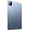 Xiaomi Pad 8 (8GB/256GB) Blue