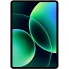 Xiaomi Pad 8 (8GB/256GB) Pine Green