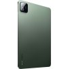 Xiaomi Pad 8 (8GB/256GB) Pine Green