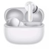 Xiaomi Redmi Buds 8 Pro White