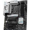 b760 gmg plus wf d4 3