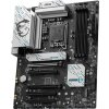 MSI B760 GAMING PLUS WIFI DDR4/LGA 1700/ATX