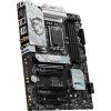 b760 gmg plus wf d4 4