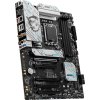 MSI B760 GAMING PLUS WIFI DDR4/LGA 1700/ATX