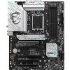 b760 gmg plus wf d4 5