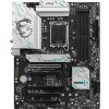 MSI B760 GAMING PLUS WIFI DDR4/LGA 1700/ATX