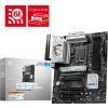 b760 gmg plus wf d4 1