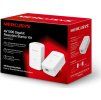 MP500 KIT EU 1.0 03 large20200811093253