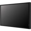 55" LG LED 55XE4P-FHD,4000cd,WebOS,FO,24/7